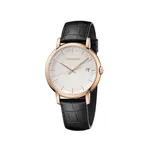 Reloj Calvin Klein k9h216c6 precio