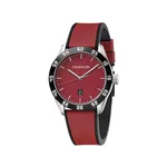 Reloj Calvin Klein k9r31cup precio