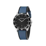 Reloj Calvin Klein k9r31cv1 precio