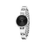 Reloj Calvin Klein K9U23141 precio