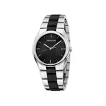 Reloj Calvin Klein Hombre K9E211B1 precio