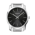 Reloj Calvin Klein Mujer K2G22143 precio