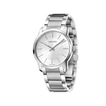 Reloj Calvin Klein Mujer K2G22146 precio