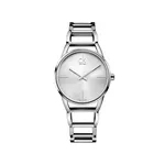 Reloj Calvin Klein Mujer K3G23126 precio