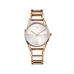 Reloj Calvin Klein Mujer K3G23626 precio