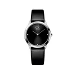 Reloj Calvin Klein Mujer K3M221CS precio