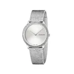 Reloj Calvin Klein Mujer K3M22T26 precio