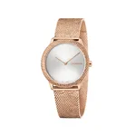Reloj Calvin Klein Mujer K3M22U26 precio