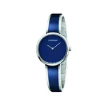 Reloj Calvin Klein Mujer K4E2N11N precio