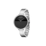 Reloj Calvin Klein Mujer K7A23141 precio