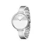 Reloj Calvin Klein Mujer K7A23146 precio