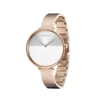 Reloj Calvin Klein Mujer K7A23646 precio