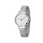 Reloj Calvin Klein Mujer K7B23126 precio