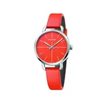 Reloj Calvin Klein Mujer K7B231YM precio