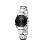 Reloj Calvin Klein Mujer K7L23141 precio