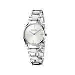 Reloj Calvin Klein Mujer K7L23146 precio