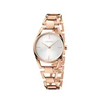 Reloj Calvin Klein Mujer K7L23646 precio