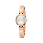 Reloj Calvin Klein Mujer K8G23646 precio