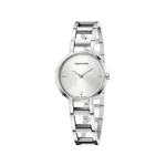Reloj Calvin Klein Mujer K8N2314W precio