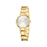 Reloj Calvin Klein Mujer K8N23546 precio
