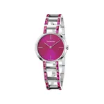 Reloj Calvin Klein Mujer K8NU3YZX precio