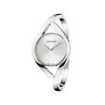 Reloj Calvin Klein Mujer K8U2S116 precio