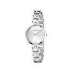 Reloj Calvin Klein Mujer K9G23TK6 precio