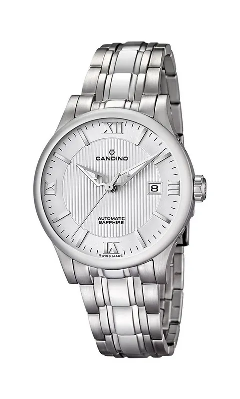 Reloj 1 1 1 1 1 1 1 1 1 1 1 1 1 1 1 1 1 1 1 1 1 1 1 1 1 1 precio
