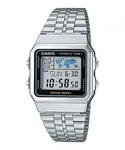 Reloj A500WA1 precio