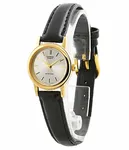 Reloj LTP1095Q7A precio