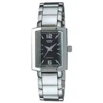 Reloj LTP1233D1A precio