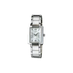 Reloj LTP1233D7A precio