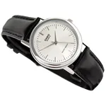 Reloj MTP1095E7A precio