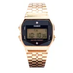Reloj A_159WGED1 precio
