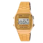 Reloj A_168WEGM_9 precio