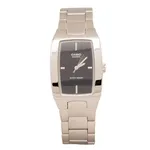 Reloj Acero Inoxidable MTP_1165A_1C precio