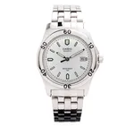 Reloj Acero Inoxidable MTP_1213A_7AV precio