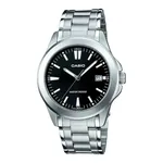 Reloj Acero Inoxidable MTP_1215A_1A2 precio