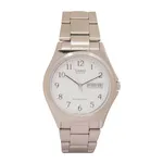Reloj Acero Inoxidable MTP_1240D_7B precio