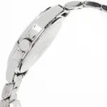 Reloj análogo Acero Inoxidable MTPV005D_7B precio