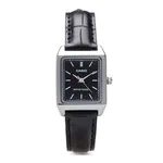 Reloj análogo Cuero Ltp_V 007L_1E precio