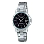 Reloj análogo Mujer 1 1 1 precio