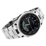 Reloj AW_80D_1AV precio