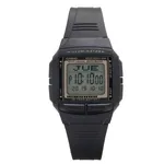 Reloj Casio Digital Db-36-9av precio