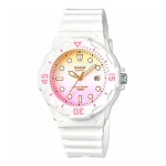 Reloj Casio Mujer Multicolor precio