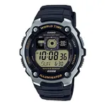 Reloj digital Hombre 1 precio