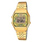 Reloj Digital Mujer precio