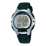 Reloj digital Unisex 1 precio