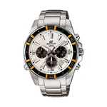 Reloj EFR_534D_7AV precio