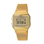 Reloj EFR_539BK_1A2V precio